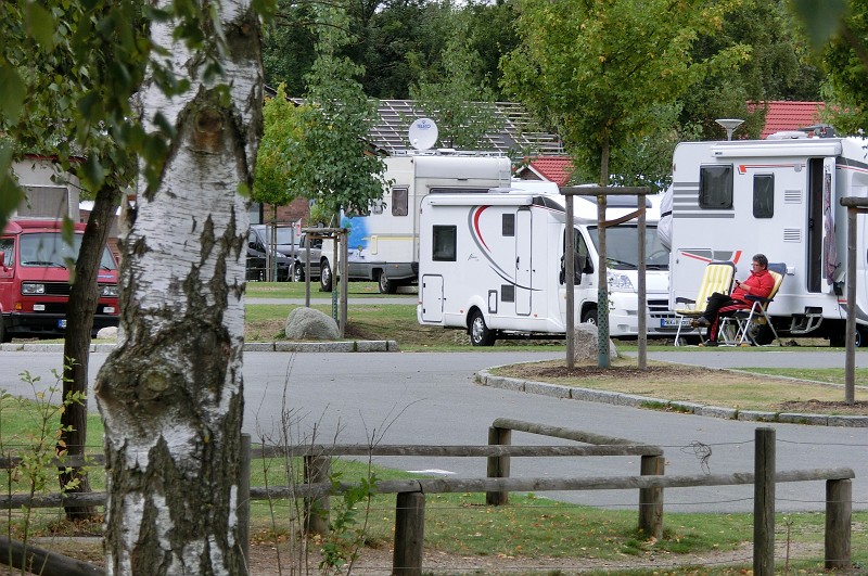 Urlaub Pelzerhaken 9 (21).jpg